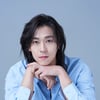 김경석, 한·태국 합작 웹드라마 '사랑은 고양이처럼' 출연 [공식]