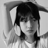 신예 노유주, 유바리 국제영화제 참석..단편 '일급수 인간' 출품