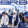 "끝이 아닌 새로운 출발" 하이어뮤직, 단체 싱글 'BRB' 성공적 발매 [공식]