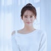한승연, 영화 '최악의 이웃과 사랑에 빠지는 방법' 주연 [공식]
