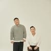 길구봉구, 네이버 웹툰 '연애의 발견' OST  8월 3일 발매