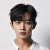 김민석, 한층 깊어진 눈빛 속 색다른 매력 [NEW 프로필 공개]