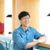 '유미의 세포들2' 이상엽 감독 "시즌3? 결정된 사안 없어" [인터뷰①]