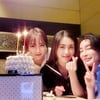 송윤아, '치과의사와 결혼' 이인혜에 건넨 진심 어린 축하 [스타IN★]