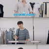 원호, '오호호 트립' 팬미팅 드레스 코드 '바캉스 룩' 공개 [오호호]