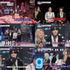 워킹 애프터 유, 실력+퍼포먼스 '록의 진수'..기립박수! [그레이트 서울 인베이전]