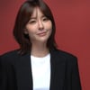 진예솔, 디아이엔터와 전속계약 [공식]
