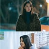 원지안, '당신이 소원을 말하면' 지창욱 집착녀 변신..왜?