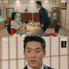 '비밀의집' 애니 윤아정, 서하준에 "딸 뺏으려 한국 왔다" [별별TV]