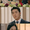 '비밀의집' 서하준, 치매 걸린 母 밀치는 정헌에 '멱살' [★밤TView]