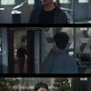 '아다마스' 지성, 숨멎 아다마스 찾기..이경영에 들킬 뻔 [별별TV]