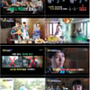 '홍김동전' 주우재, 신체 부실 브레인→확률 천재..별명 부자 등극[종합]