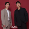 곽범X이창호 '빵송국', 메타코미디와 전속계약..피식대학-숏박스와 한솥밥 [공식]