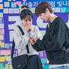 김우석, '미미쿠스' 특별출연..꿈 속 왕자님 역 [공식]