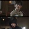 '우영우' 특출도 핫하다 "구교환, 박은빈과 친해..촬영장 분위기 좋아"[★NEWSing]