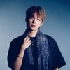 강다니엘, 일본 활동 시동..8월 첫 싱글+10월 앨범 발매 [공식]