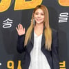 에일리, 라비 소속사와 계약 종료 "새 출발 응원"[전문][공식]