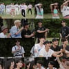 '출장 십오야2' 세븐틴 부승관, MC 선정..하이브 야유회 MVP 누구?