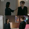 '비밀의 집' 이승연, 숨기는 이동철 누굴까.."진작 없애야 했는데"[★밤TView]