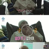 '나혼산' 송민호, 강승윤에 캠핑 용품 영업 "조명도 있어야 돼"
