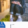 김세정, 귀여운 '배달의 국민' 공개..'오늘의 웹툰' 본방사수 독려[스타IN★]