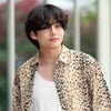 '인더숲: 우정여행' 박서준, BTS 뷔에 "우리 다 쌍꺼풀 없구나" 공통점 발견[별별TV]