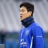[오피셜] ‘병역 기피’ 석현준, 프랑스 트루아와 계약 해지