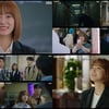 김세정 '오늘의 웹툰' 첫방 순간 최고 5.3% 순조로운 출발[종합]