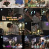 강승윤, SUV 현금 일시불 '플렉스'..송민호 "마음 따뜻"[나혼산][종합]