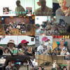 '나혼산' 차 영업왕 송민호→강승윤 SUV 일시불 FLEX 최고 9%[종합]