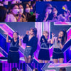 '놀면 뭐하니' WSG워너비 숏박스→어반자카파 깜짝 응원 '입담 터졌다'