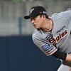 '17연패' 마무리 낙마 가능성? 수베로 "팀 위한 판단과 결단 할 것" [★대전]