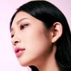 최준희 "고화질 얼빡샷" 어떤 모습? 풀메이크업하고 성숙美 철철[스타IN★]