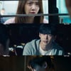 '빅마우스' 이종석, 마약→천재 사기꾼 혐의.."유서로 밝히겠다"[★밤TView]