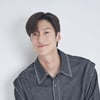 나인우 "'징크스의 연인' 본방사수, '우영우' 재방송 봤죠!"(인터뷰①)