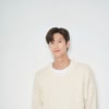 나인우 "연예대상 좋지만... 연기대상에서 불러주셨으면 좋겠어요"(인터뷰③)