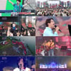 '불후', 레전드 공연 '록 페스티벌 in 강릉'..동시간 1위 [종합]