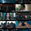 '빅마우스' 이종석, 천재사기꾼 누명→교도소 입성..최고 8.2% [종합]