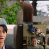 '오늘의 웹툰' 김세정, 김갑수 연재 종료 위기 막았다..최고 4.8% [종합]