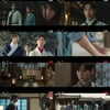'환혼' 이재욱vs황민현, 절친→삼각..정소민으로 향하는 로맨스[종합]