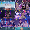 '놀면 뭐하니' WSG워너비, 12명 꿈 담은 콘서트→'안방 1열 접수'[종합]