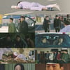 '모범형사2' 손현주X장승조, 더 강력해진 대역전 수사극의 시작 [종합]