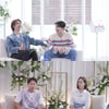 그리 "사랑은 타이밍? NO! 만날 사람은 만나"[이별도 리콜이 되나요?]