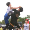 [KXO 진주투어] 공중전