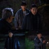 '모범형사2', "연쇄 살인범의 얼굴 드러난다"..쾌속 전개 예고