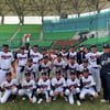 대만에서 날아온 승전보! 韓 U-12 대표팀, 日에 3-1 역전승