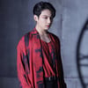 방탄소년단 정국 '시차' 스포티파이 1억 9500만 돌파..2억 눈앞 '솔로 파워'