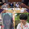 안정환 딸 리원, '안다행' 깜짝 출연..차준환에 팬심 고백