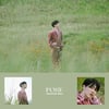펜타곤 키노, 'POSE' 첫 콘셉트 포토..설렘 유발 고품격 비주얼
