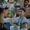 양현민, 차진 캐릭터 표현력..재미+몰입감 급상승 [오늘의 웹툰]